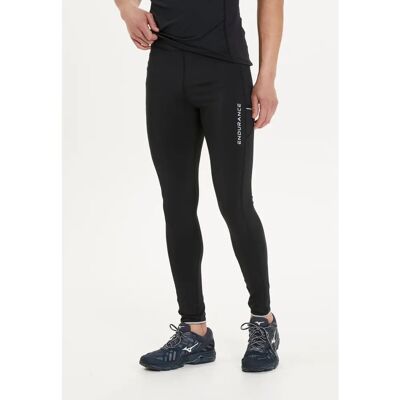 ENDURANCE Energy M Long heren trainingsbroek - sportlegging ENDURANCE Energy M Long heren trainingsbroek - sportlegging