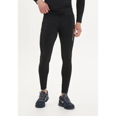 ENDURANCE Energy Herren Laufhose - Laufhose ENDURANCE Energy Herren Laufhose - Laufhose