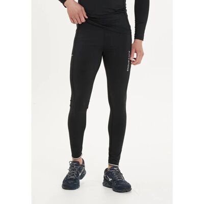 ENDURANCE Energy Herren Laufhose - Sportbekleidung ENDURANCE Energy Herren Laufhose - Sportbekleidung