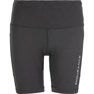 ENDURANCE Energy Laufhosen - Sportliche Leggings ENDURANCE Energy Laufhosen - Sportliche Leggings