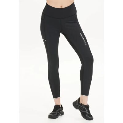 ENDURANCE Energy Dames Hardlooptights - Sportkleding ENDURANCE Energy Dames Hardlooptights - Sportkleding