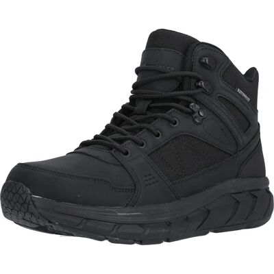 MOLS Gettis Wasserdichte Sportschuhe - Schuhe MOLS Gettis Wasserdichte Sportschuhe - Schuhe