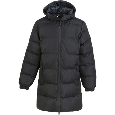 Whistler Abella jr. Kinder Wasserdichte Jacke - Kinder Outdoor Jacke Whistler Abella jr. Kinder Wasserdichte Jacke - Kinder Outdoor Jacke