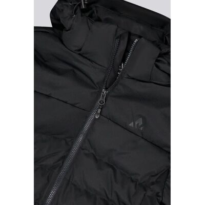WHISTLER Carseno Jr. Kinder Outdoor-Wasserabweisende Jacke WHISTLER Carseno Jr. Kinder Outdoor-Wasserabweisende Jacke