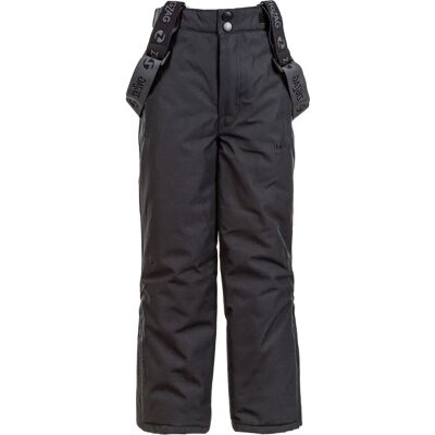 ZIGZAG Soho Kinder Skihose - Wasserdicht Winddicht Lässig Lang ZIGZAG Soho Kinder Skihose - Wasserdicht Winddicht Lässig Lang
