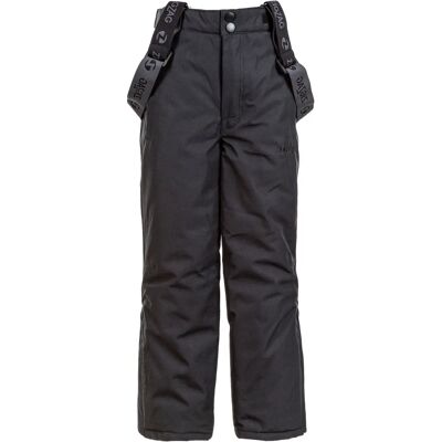 ZIGZAG Soho Kinder Skihose - Wasser- und winddicht, atmungsaktiv ZIGZAG Soho Kinder Skihose - Wasser- und winddicht, atmungsaktiv