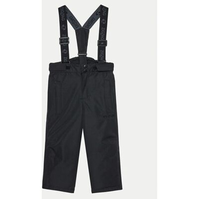 ZIGZAG Soho Kinder Skihose - Ski-Hose ZIGZAG Soho Kinder Skihose - Ski-Hose