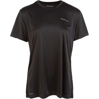 ENDURANCE Keily Snabbtorkande Sporttopp - Top ENDURANCE Keily Snabbtorkande Sporttopp - Top