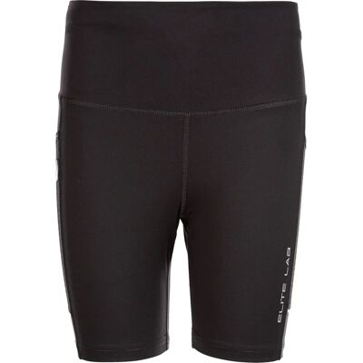 Elite Lab - Run Elite X1 W Short Tights Elite Lab - Run Elite X1 W Short Tights