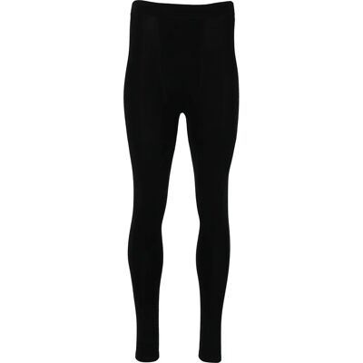 WHISTLER Bosco Lange Unterhose - Thermo, antibakteriell, casual Kinder WHISTLER Bosco Lange Unterhose - Thermo, antibakteriell, casual Kinder