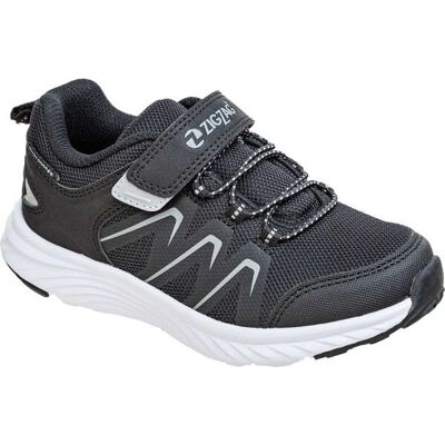 ZIGZAG Aigoose Kinder Sneaker - Casual Schuh ZIGZAG Aigoose Kinder Sneaker - Casual Schuh