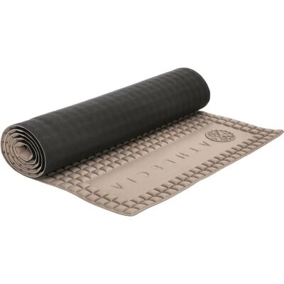 ATHLECIA Walgia Yogamatta - Yogamatta ATHLECIA Walgia Yogamatta - Yogamatta