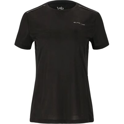 Elite Lab E-Lab Lichtgewicht T-shirt - 36 Elite Lab E-Lab Lichtgewicht T-shirt - 36