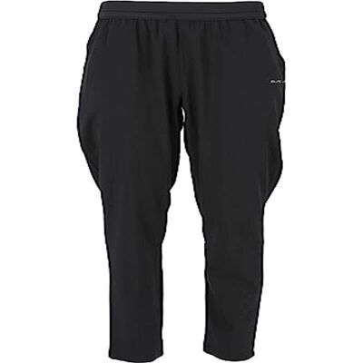 ELITE LAB Run Lightweight Pants - Pants ELITE LAB Run Lightweight Pants - Pants
