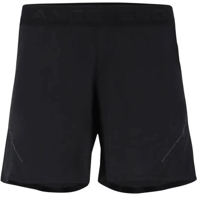 ENDURANCE Airy Gr. 46 Lichtgewicht Hardloop Shorts - Sportkleding ENDURANCE Airy Gr. 46 Lichtgewicht Hardloop Shorts - Sportkleding