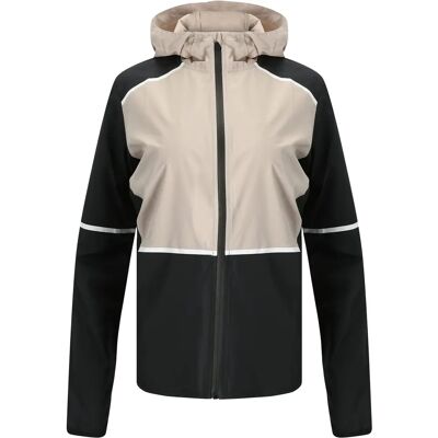 ENDURANCE Flothar Damen Wind- Wasserabweisende Jacke ENDURANCE Flothar Damen Wind- Wasserabweisende Jacke