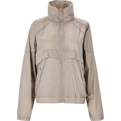 Endurance Liveea Giacca Casual Corta - Giacca Endurance Liveea Giacca Casual Corta - Giacca