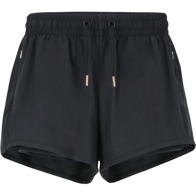 ENDURANCE Eslaire 2-in-1 Shorts - Sportswear ENDURANCE Eslaire 2-in-1 Shorts - Sportswear