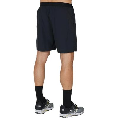 ENDURANCE Cobus Shorts - Sneldrogend, Unisex Tennis & Running Shorts ENDURANCE Cobus Shorts - Sneldrogend, Unisex Tennis & Running Shorts