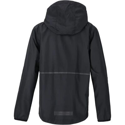 ENDURANCE Hugoee Heren Hardloopjack - Jacke ENDURANCE Hugoee Heren Hardloopjack - Jacke
