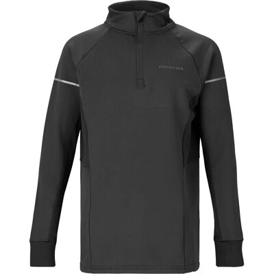 ENDURANCE Kredly Maglietta Funzionale da Uomo - Corsa e Ciclismo ENDURANCE Kredly Maglietta Funzionale da Uomo - Corsa e Ciclismo