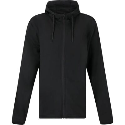 ENDURANCE Corriden Sweatshirt - Sportief, Eendelig, Lange mouw - Sweatshirt ENDURANCE Corriden Sweatshirt - Sportief, Eendelig, Lange mouw - Sweatshirt