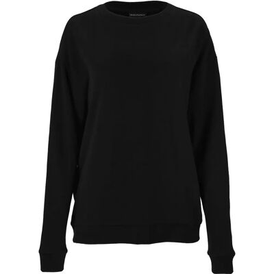 ENDURANCE Beisty Sweatshirt - Sporty Cotton Unisex ENDURANCE Beisty Sweatshirt - Sporty Cotton Unisex