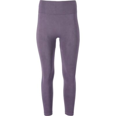 ENDURANCE Maidon L/XL Nahtlose Leggings - Leggings ENDURANCE Maidon L/XL Nahtlose Leggings - Leggings