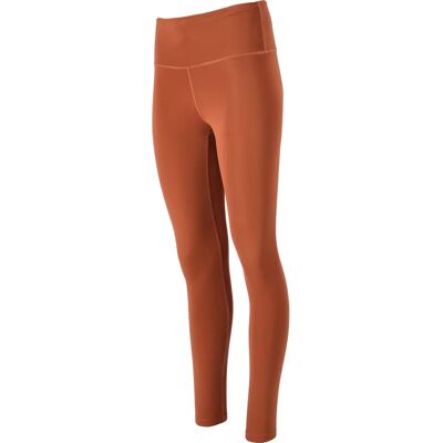 ENDURANCE Raleigh Radhose - Quick Dry Technology ENDURANCE Raleigh Radhose - Quick Dry Technology
