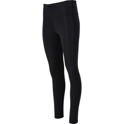 ENDURANCE Raleigh Schwarz Unisex Radhose - Sport, Schnell Trocknend ENDURANCE Raleigh Schwarz Unisex Radhose - Sport, Schnell Trocknend