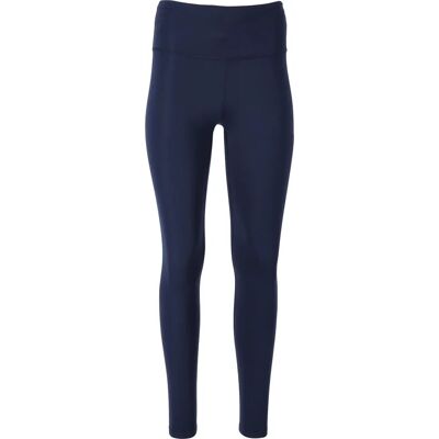 ENDURANCE Raleigh Dark Blue Cycling Tights - Cyclings & Sportswear ENDURANCE Raleigh Dark Blue Cycling Tights - Cyclings & Sportswear