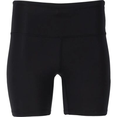 Shorts de cyclisme Endurance Raleigh - Uni couleur Shorts de cyclisme Endurance Raleigh - Uni couleur