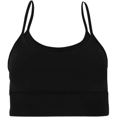 Endurance Raleigh Damen Radshorts Schwarz Endurance Raleigh Damen Radshorts Schwarz