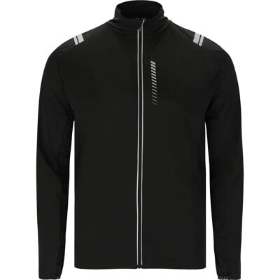 ENDURANCE Justine Softshell Jakke - Vind- og vandtæt, åndbar, reflekterende ENDURANCE Justine Softshell Jakke - Vind- og vandtæt, åndbar, reflekterende