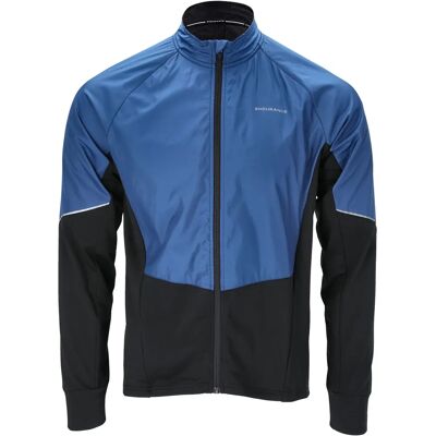 ENDURANCE JIVE M Giacca Softshell - Giacca Softshell ENDURANCE JIVE M Giacca Softshell - Giacca Softshell