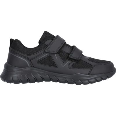 ENDURANCE Dylanto Unisex Licht Schoen - Sneakers ENDURANCE Dylanto Unisex Licht Schoen - Sneakers