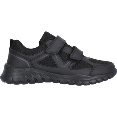 ENDURANCE Dylanto Unisex Sneakers - Sportschoenen ENDURANCE Dylanto Unisex Sneakers - Sportschoenen