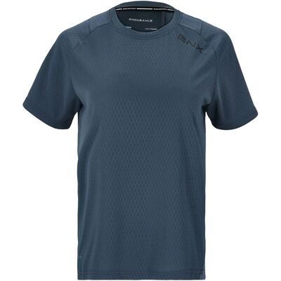 ENDURANCE Jannie Breathable Cycling Jersey - Women ENDURANCE Jannie Breathable Cycling Jersey - Women