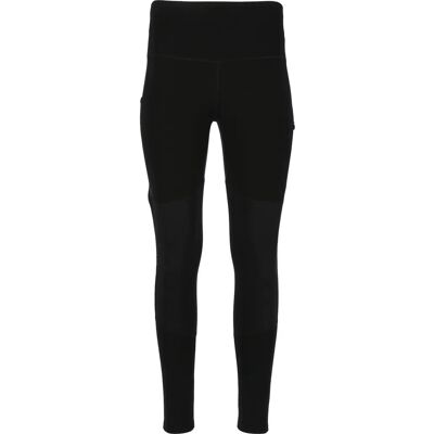 WHISTLER Watts Damen Sportleggings - Tight WHISTLER Watts Damen Sportleggings - Tight