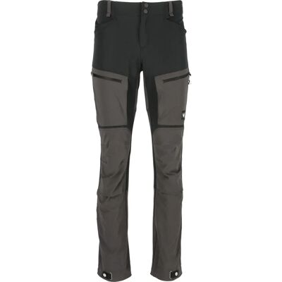 WHISTLER Kodiak Cargohose - Outdoor & Wandern WHISTLER Kodiak Cargohose - Outdoor & Wandern