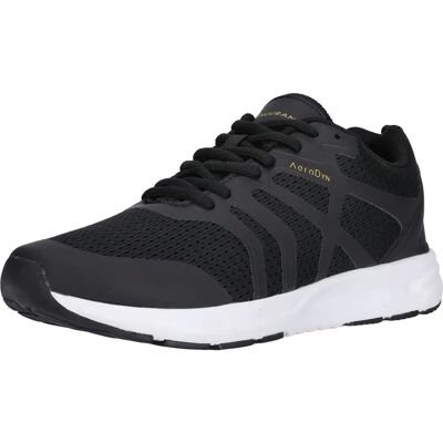 ENDURANCE Clenny Sneakers Casual Sportivi ENDURANCE Clenny Sneakers Casual Sportivi