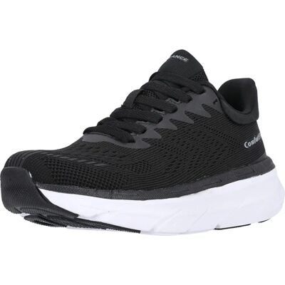 ENDURANCE Masako Lightweight Running Shoes - Running Shoes ENDURANCE Masako Lightweight Running Shoes - Running Shoes