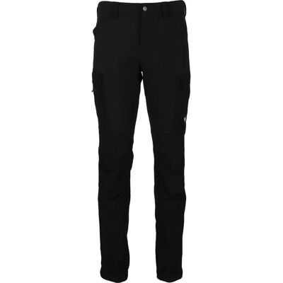 WHISTLER ROMNING M Cargohose - Atmungsaktiv, Skandinavischer Stil, Outdoor WHISTLER ROMNING M Cargohose - Atmungsaktiv, Skandinavischer Stil, Outdoor