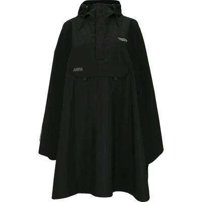 Weather Report Nashville Unisex Waterproof Outdoor Jacket Weather Report Nashville Unisex Waterproof Outdoor Jacket