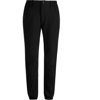 Whistler - Alon M Stretch Pant - Negro - L - Pants Whistler - Alon M Stretch Pant - Negro - L - Pants