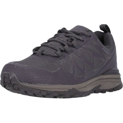ENDURANCE Tingst Outdoorschuh - Wasserdicht, Casual, Wanderschuhe ENDURANCE Tingst Outdoorschuh - Wasserdicht, Casual, Wanderschuhe