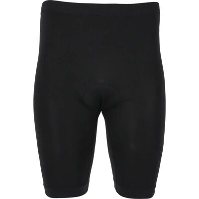 ENDURANCE Merlin L/XL Radhose - Sportlich ENDURANCE Merlin L/XL Radhose - Sportlich