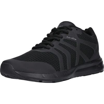 Endurance Clenny heren lichte schoen Endurance Clenny heren lichte schoen
