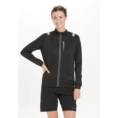 ENDURANCE Julliet Softshell Jacke - Reflektierend, Lässig, Winddicht ENDURANCE Julliet Softshell Jacke - Reflektierend, Lässig, Winddicht