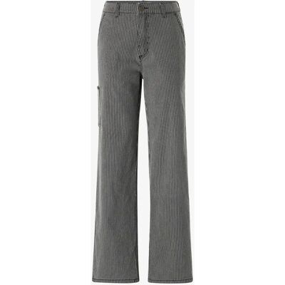 Sofie Schnoor Emily Schwarze Hose - Pants Sofie Schnoor Emily Schwarze Hose - Pants
